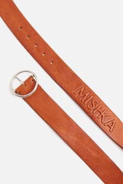 Cinturon Carnaval (Mishka) - comprar online