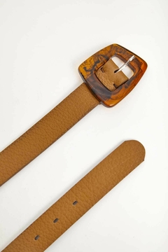 Cinturon Ellie (Mishka) - comprar online