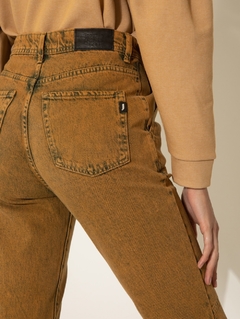 Jeans Lucy (Jazmin Chebar) - tienda online