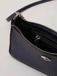 MINI BAG PIXIE (JAZMIN CHEBAR) - She Tendencias