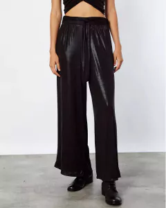 PALAZZO MOSS UNIQUE (WANAMA) - comprar online