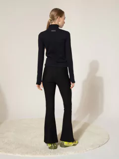 PANTALON OTIS (JAZMIN CHEBAR) - She Tendencias