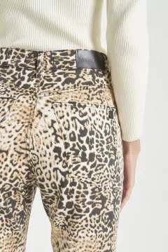 PANTALON PATERNA (MARIA CHER) en internet