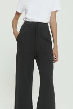 Pantalon Sable (Maria Cher) - tienda online