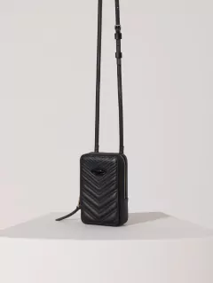 Pocket Bag Lipstick (JAZMIN CHEBAR) - comprar online