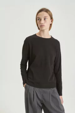 REMERA ML REAL (MARIA CHER) en internet