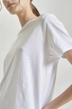 REMERA REAL (MARIA CHER) - tienda online