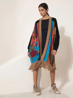 SACO PUMP (JAZMIN CHEBAR)