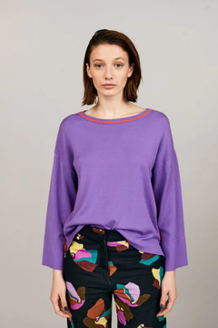Sweater New Danes (Mishka) - tienda online