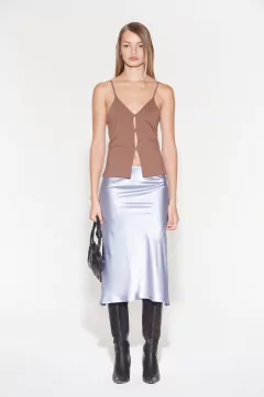TOP BELLA (AY NOT DEAD) - comprar online