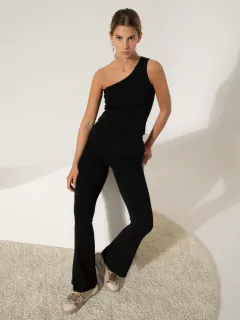 Imagen de TOP MEGHAN (JAZMIN CHEBAR)