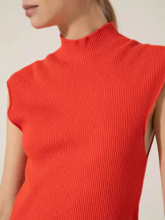 TOP TRAVIS (JAZMIN CHEBAR) - tienda online