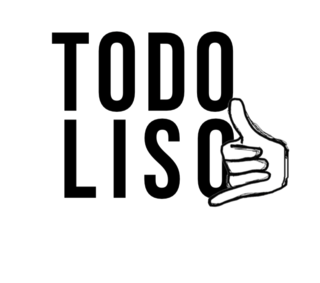 TODO LISO