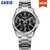 Casio relógio relógio de pulso masculino marca de luxo conjunto quartzo watche 50m à prova d'água relógio masculino Sport militar relógio relogio masculino en internet