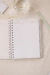 Planner 2023 - Jardim de Monet | Miolo colorido - comprar online