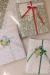Kit Papéis para presentes perfeitos - comprar online