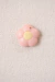 Mini estilete | Flor Rosa
