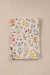 Caderno Destacável | Primavera