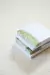 Post It | Campo na internet
