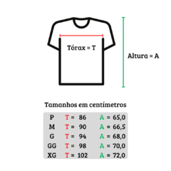 Men's Short Sleeve Compression Shirt - online store