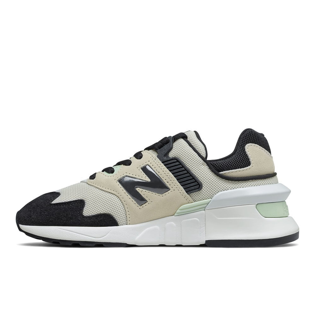 tênis new balance 997s casual feminino