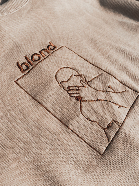 mandalorian moletom com capuz