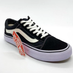 Vans Clásicas Mujer - Comprar en Micalzado