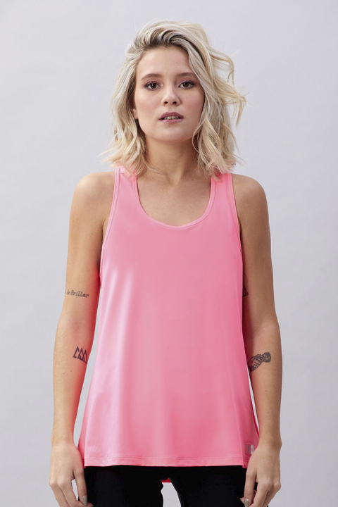 Musculosa Hf Maru