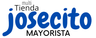 Casa Josecito