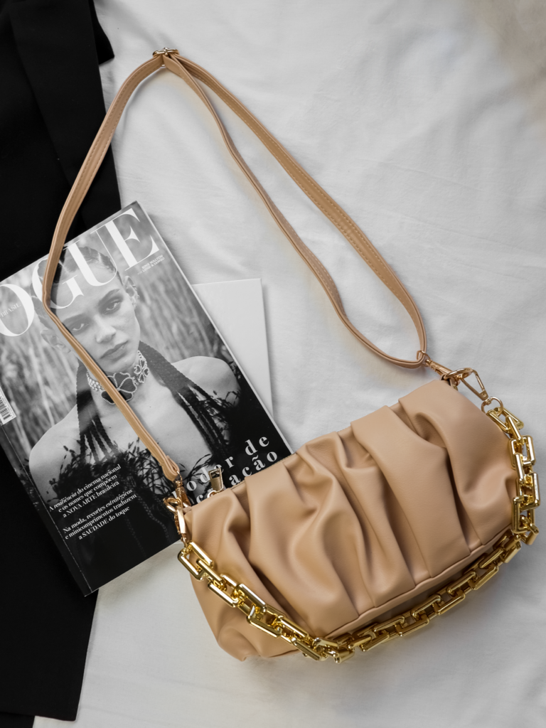 ladies side bolsa online shopping