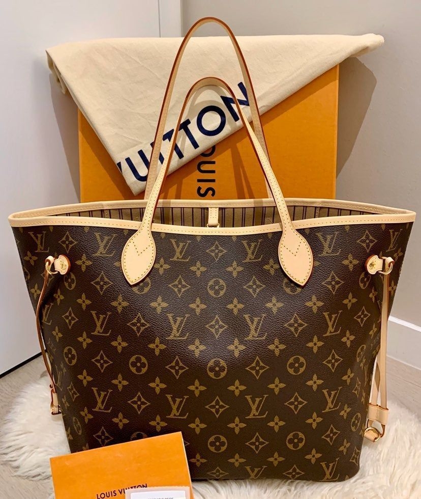 leather bolsas amazon