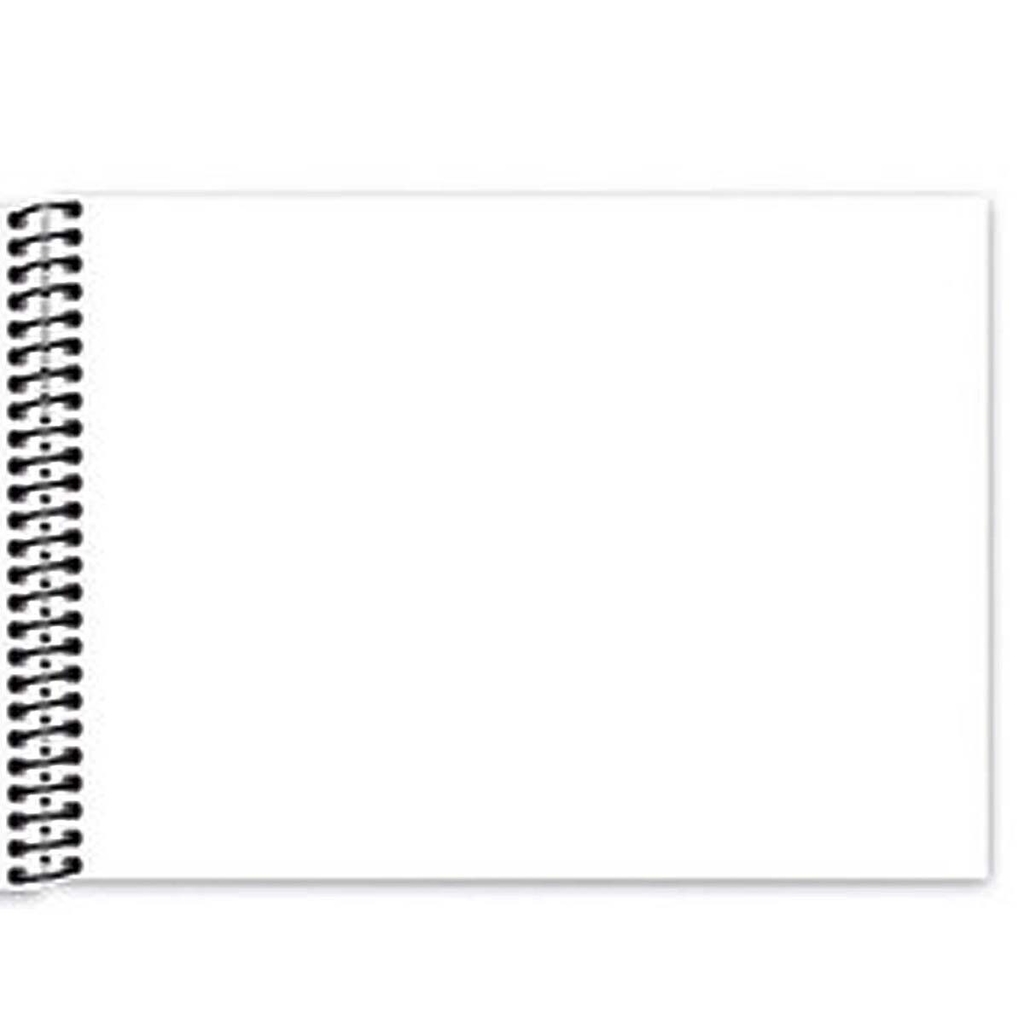 Caderno de Desenho Naruto 60 fls - SD Inovações