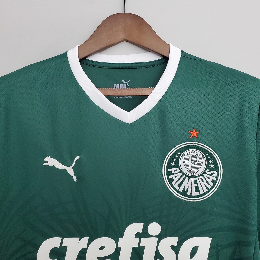 comprar camisa palmeiras