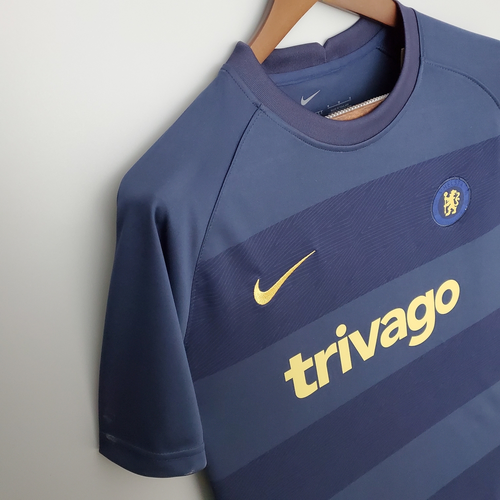 camiseta nike pride