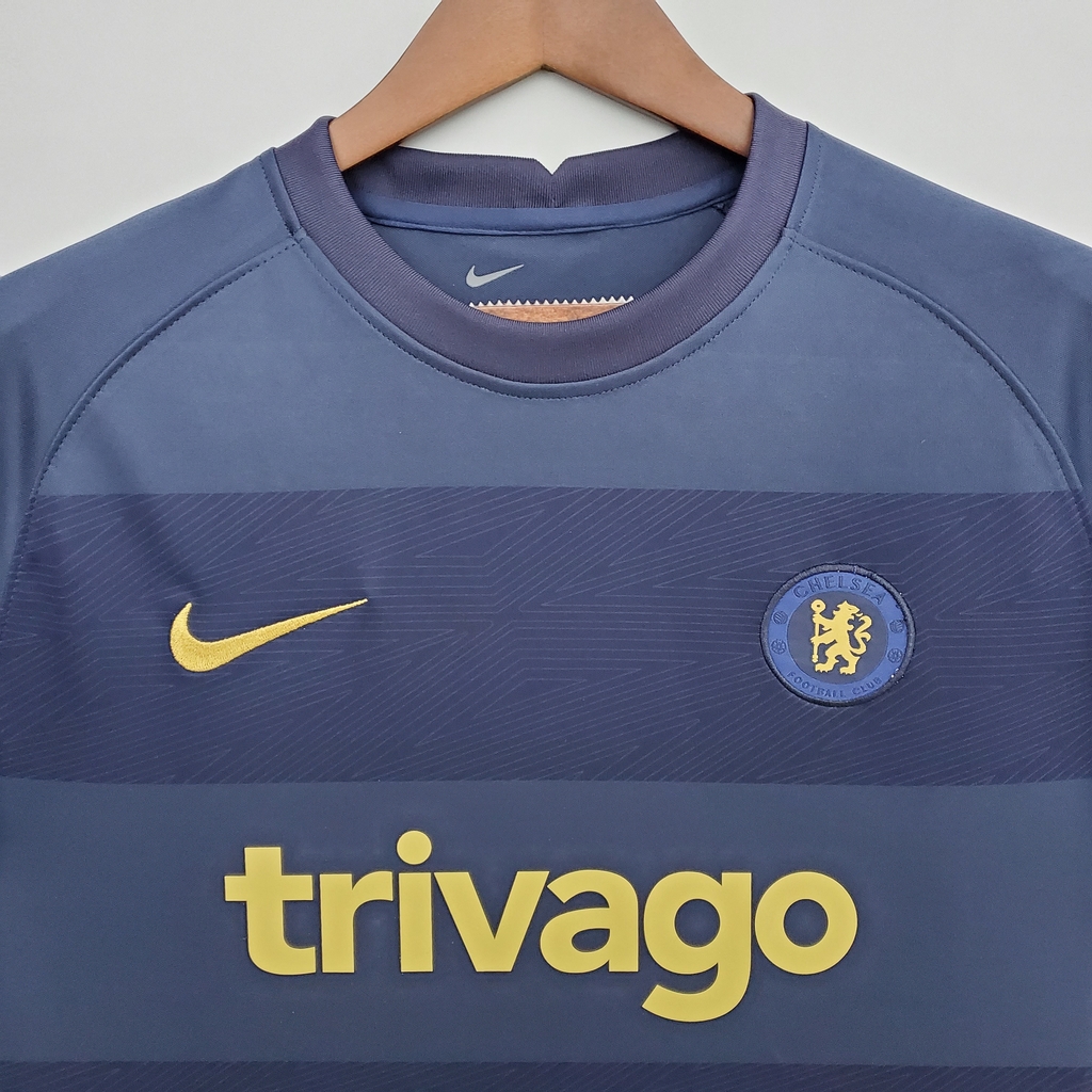 camiseta nike pride