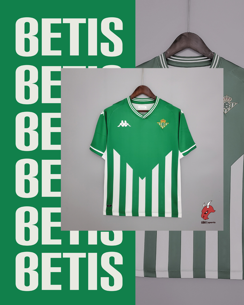 camisa beis