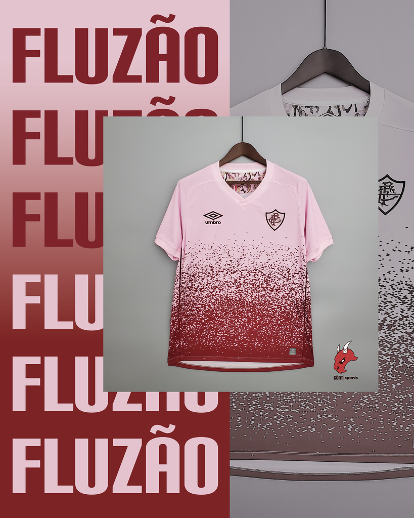 camisa polo outubro rosa