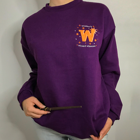 boys under armour moletom com capuz