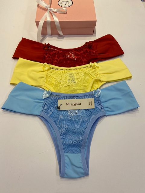 Lingerie moda íntima feminina, lingerie luxo, sexy, calcinha