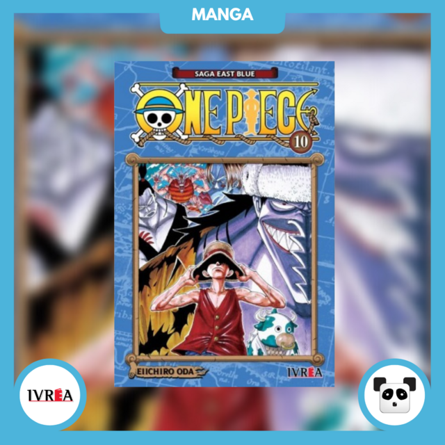 世界9枚 非売品 ONE PIECE サイン入り ポスタードルトムント ドルトムント ワンピースコラボ当選限定ポスター 直筆サイン入り
