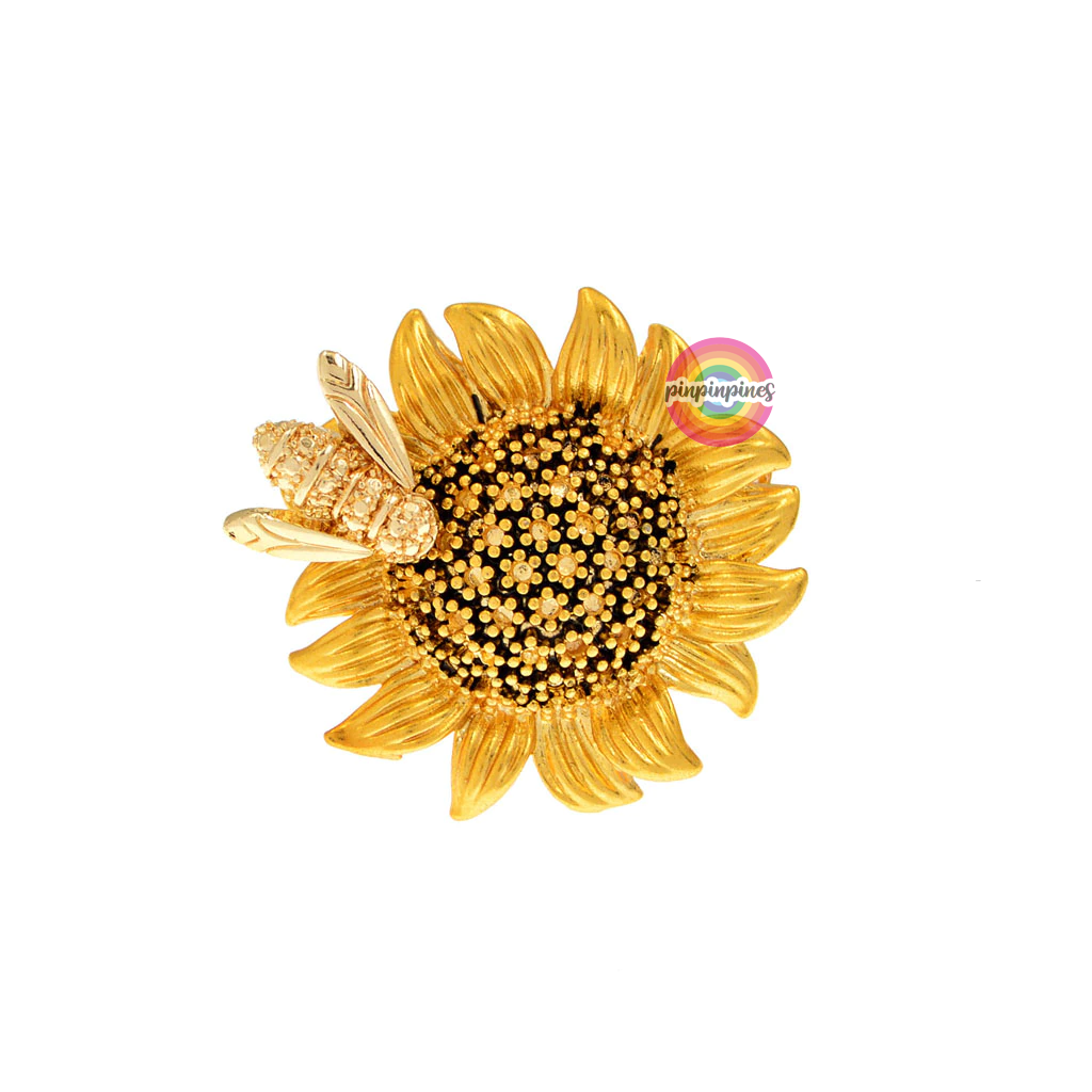 pin metalico, broche metalico, precio