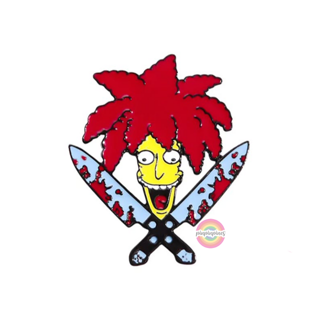 Accesorios | Los más cool