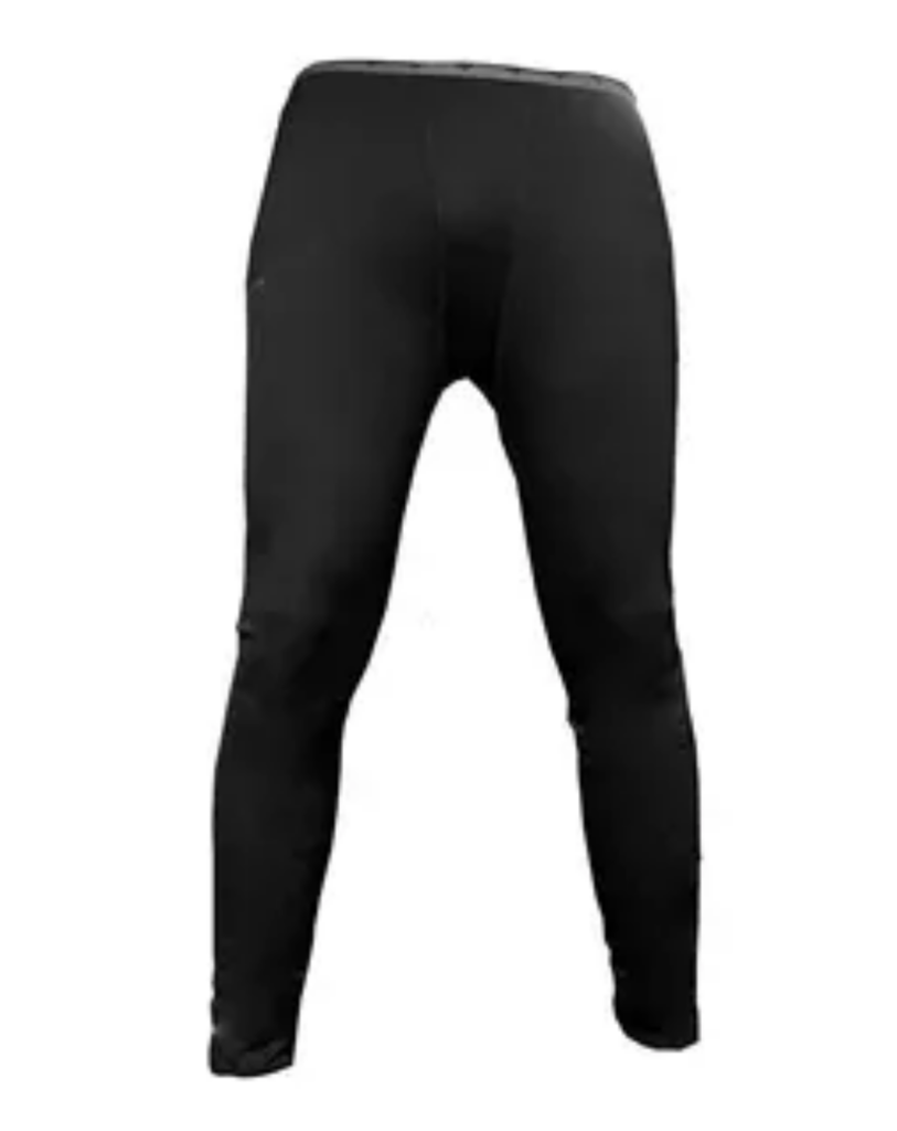 Pantalón Térmico Columbia Alpha - Comprar en Achala