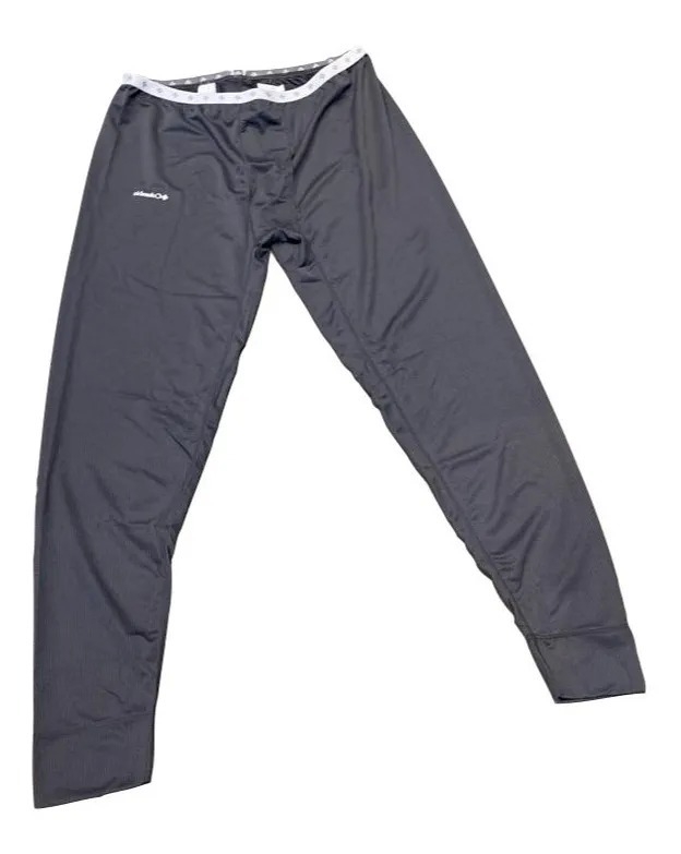 Pantalón Térmico Columbia Alpha - Comprar en Achala
