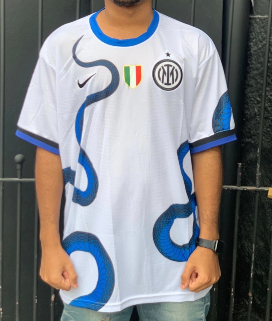 comprar camisa do inter