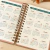 Caderno de Agendamentos - loja online