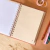 Caderno Quadriculado na internet