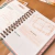 Planner Doguinhos [Mini] - comprar online