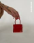 Mini cartera oliver