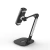 Soporte para ipad/tablet pIpad Epic - PrimOffice